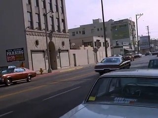 Mission Impossible (1966) S06E12  Nerves