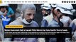 West To Evacuate White Helmets, Voting Machines Exposed, Gaza Invasion & South America Ignored