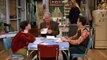 3Rd Rock From The Sun S04E11 Dick Solomon Of The Indiana Solomons
