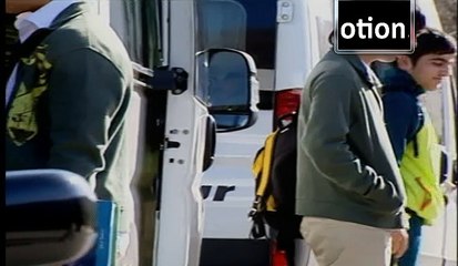 المسلسل التركي امي الحلقة 31 مدبلجة بالعربية