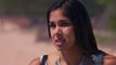Home and Away 6924 19th July 2018_Home and Away 6924 19th July 2018 part 3/3_ Home and Away 6924 _ Home and Away 19th July 2018 _ Home and Away July 19 2018 _ Home and Away 19-07-2018 _ Home and Away Thursday 19 7 2018_ Home and away 6924 part 3