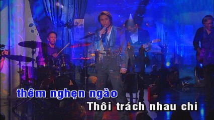 Đôi Mắt Người Xưa - Đan Nguyên