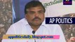 Botsa Satyanarayana SENSATIONAL Comments On CBN _ YSRCP Party _ YS Jagan - AP Politics