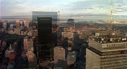 Ally Mcbeal S03E13 Pusuit Of Loneliness