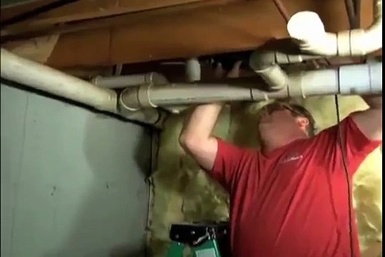 Hydrotherapy and Walk-in Bath Tubs in San Antonio