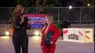 Annaliese Nock- Daredevil Daughter Takes On Dynamite Performance - America's Got Talent 2018