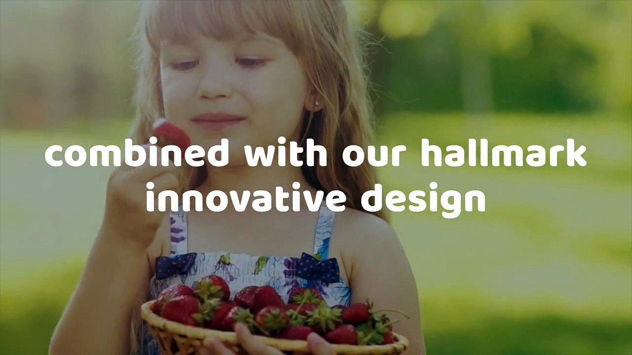 Pot Pourri flowers Presentation Video