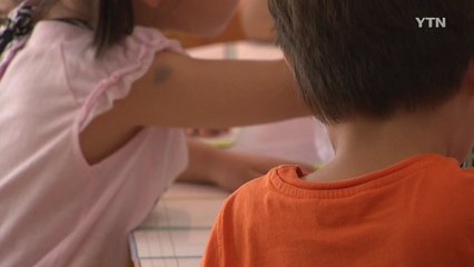 "학대에 차량방치"...잇따른 사고에 학부모 '충격' / YTN