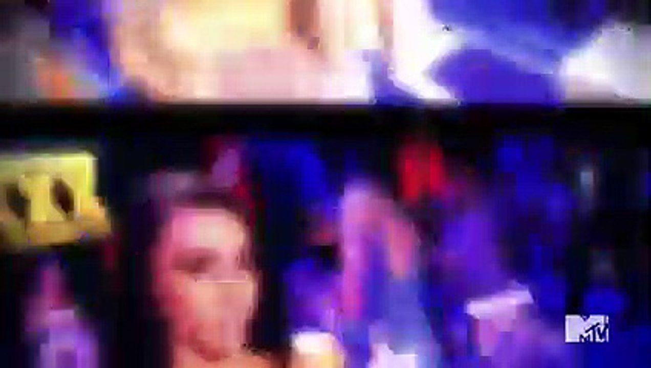 The challenge S31E02