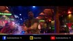 Naa Peru Suriya (2018) Hindi Dubbed Trailer - Allu Arjun (With Release Date)  -17 august
