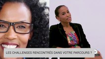 Mariam Djibo - Face aux challenges