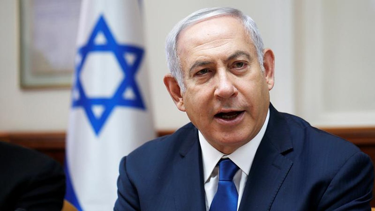 'Die Mehrheit entscheidet' – Israels neues Nationalitätsgesetz