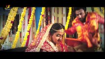 - Kajal Raghwani का New Video Song - Indu Sonali - नईहर के पलंगिया - Naihar Ke Palangiya - Songs 2018 ( 480 X 854 )
