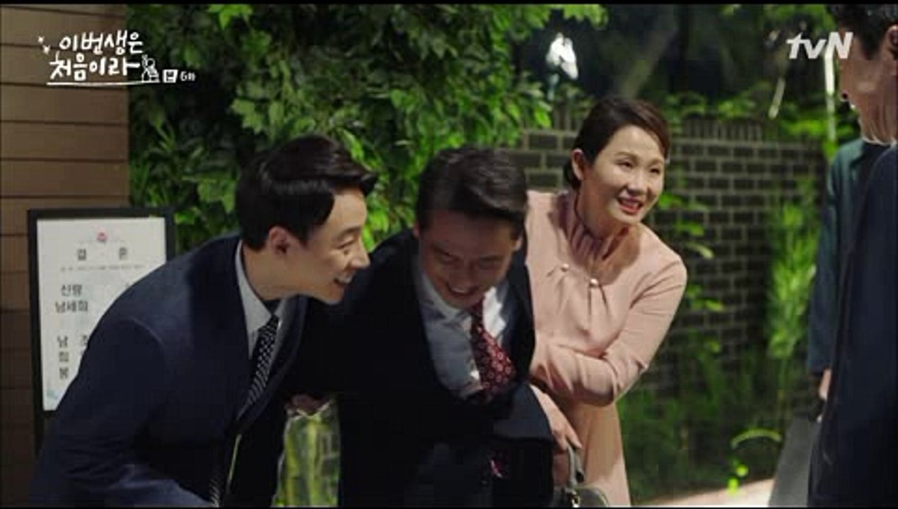 온라인카지노《캔카지노→후기「CAN123∞NET←」라이브카지노∴주소￥라이브카지노