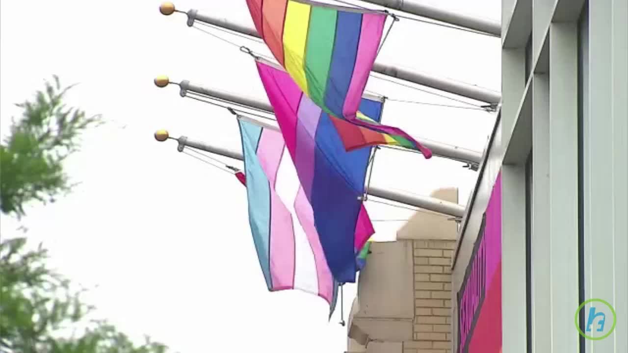 Conversion Therapy Paid in New York