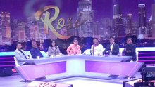Syarat Capres, Siapa Untung? [360cam] - ROSI (4)
