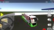 IDBS Bus Lintas Sumatera - Best Android GamePlay FHD