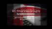 Mississauga & Toronto Bookkeeping Services  rcaccountants.com/accounting/bookkeeping PHONE: 855-910-7234