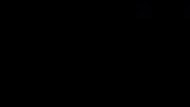 DJ Blakspin x DJ Dadiso - Hype Mixx Vol 2{Official video mix}