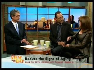 Dr. Michael Kulick  San Francisco Cellulite Treatment