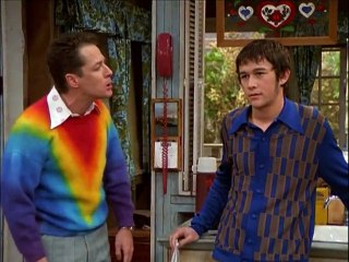 3Rd Rock From The Sun S06E20 The Thing That Wouldn't Die (2)