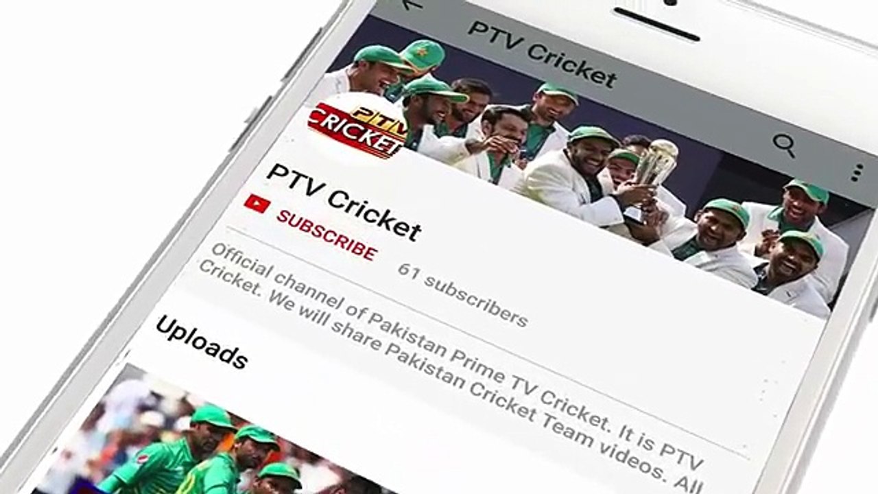 Javed Miandad Fighting With New Zealand Umpires Over Wasim Akram Bouncers