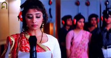Akele Hum Akele Tum-1995-Full-Indian-Movie-Part 39-Aamir Khan-Manisha Koirala-A-Status