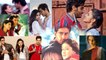 Dhadak : Jhanvi Kapoor, Ishaan Khatter & other star kids who created buzz before debut | FilmiBeat