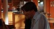 Ally Mcbeal S03E21 Ally Mcbeal The Musical, Almost
