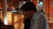 Ally Mcbeal S03E21 Ally Mcbeal The Musical, Almost