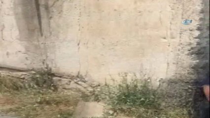 Van'da 309 Kaçak Şahıs Yakalandı