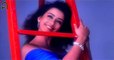 Akele Hum Akele Tum-1995-Full-Indian-Movie-Part 44-Aamir Khan-Manisha Koirala-A-Status