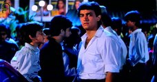 Akele Hum Akele Tum-1995-Full-Indian-Movie-Part 47-Aamir Khan-Manisha Koirala-A-Status