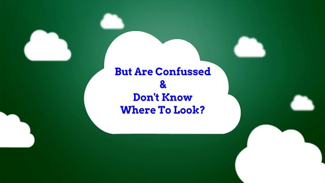 Happy Investments, Inc. Hawthorne CA | 424-348-0200