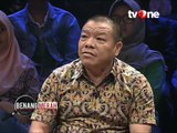 Bukan Teman Kencan Biasa (Bagian 2)