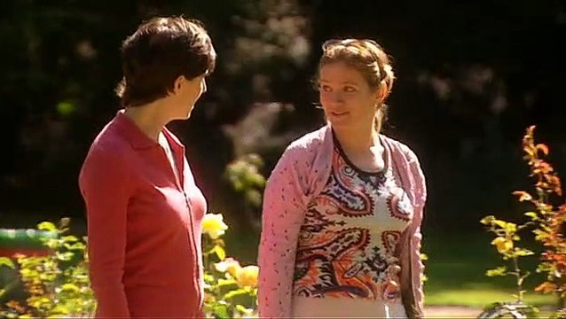 BBooks - 0205 - Hello Sun