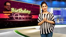 Happy Birthday Nadeem Baig | 19th July | Celebrity Birthday | HD Video