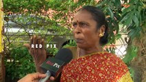 #chennai, 11 year old chennai ayanavaram girl issie chennai people angry speech tamil news redpix