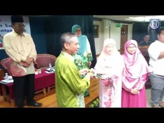 Sejarah Kelantan cacat