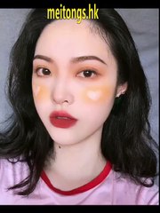The Imool Cheap Colored Contacts lenses You Need in your Vanity Set