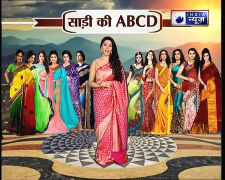 Family Guru: कैसे साड़ी पहनने से पिया आपके करीब आएंगे, तो करिये जय मदान के ये महाउपाय