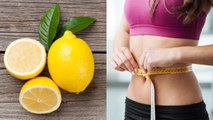 Lemon Side Effects: अगर खातें हैं ज्यादा नीबू तो हो सकते हैं ये 5 नुकसान | Boldsky