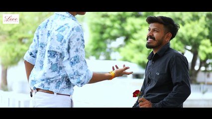 Guru Randhawa: MADE IN INDIA | Bhushan Kumar | Cute Love Story | Love Creation