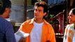 Akele Hum Akele Tum-1995-Full-Indian-Movie-Part 54-Aamir Khan-Manisha Koirala-A-Status