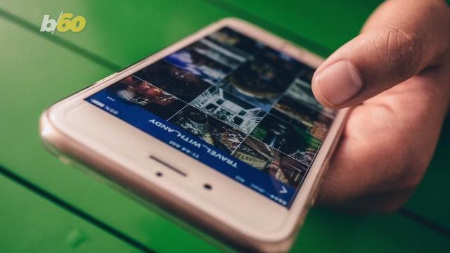 Instagram Testing Feature to Keep Nosy Exes Away Without Making Their Profile Private