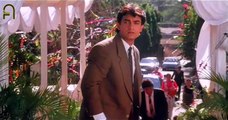 Akele Hum Akele Tum-1995-Full-Indian-Movie-Part 56-Aamir Khan-Manisha Koirala-A-Status