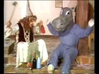 Les Fous du Clip font la fête ! !