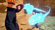Naruto to Boruto : Shinobi Striker - Trailer  Base Battle