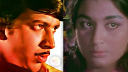 Nagarahaavu 2018 :ಮಾರ್ಗರೇಟ್ ಈಗ ಎಲ್ಲಿದ್ದಾರೆ, ಹೇಗಿದ್ದಾರೆ ಗೊತ್ತಾ..? | Filmibeat Kannada