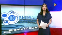 Mahigit P4-M halaga ng pinsala sa agrikultura, naitala ng NDRRMC